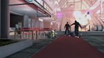 Goat Simulator: GoatZ DLCSTEAM Россия️АВТОДОСТАВКА - изображение № 4