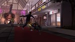 Goat Simulator: GoatZ DLCSTEAM Россия️АВТОДОСТАВКА - изображение № 2