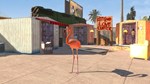 Goat Simulator: PAYDAY DLCSTEAM Россия️АВТОДОСТАВКА - изображение № 7