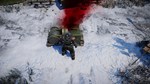 ATOM RPG Trudograd - Supporter Pack DLCSTEAM - изображение № 4