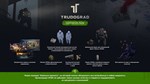 ATOM RPG Trudograd - Supporter Pack DLCSTEAM - изображение № 5
