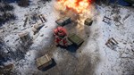 ATOM RPG Trudograd - War Supply Pack DLCSTEAM - изображение № 6