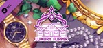 House Flipper - Luxury DLCSTEAM Россия️АВТОДОСТАВКА
