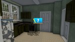 House Flipper - HGTV DLCSTEAM Россия️АВТОДОСТАВКА - изображение № 8