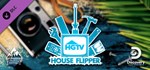 House Flipper - HGTV DLCSTEAM Россия️АВТОДОСТАВКА
