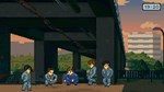 The friends of Ringo IshikawaSTEAM RU️АВТО - изображение № 7