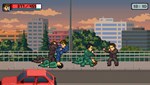 The friends of Ringo IshikawaSTEAM RU️АВТО - изображение № 4