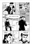 The friends of Ringo Ishikawa – Manga DLCSTEAM - изображение № 3