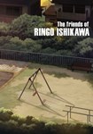 The friends of Ringo Ishikawa – Manga DLCSTEAM - изображение № 2