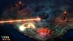Magicka: Tower of Niflheim DLCSTEAM RU️АВТО - изображение № 2