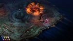 Magicka: Tower of Niflheim DLCSTEAM RU️АВТО - изображение № 4