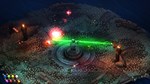 Magicka: Tower of Niflheim DLCSTEAM RU️АВТО - изображение № 3