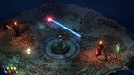 Magicka: Tower of Niflheim DLCSTEAM RU️АВТО - изображение № 8