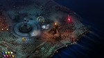 Magicka: Tower of Niflheim DLCSTEAM RU️АВТО - изображение № 6