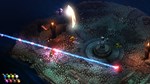 Magicka: Tower of Niflheim DLCSTEAM RU️АВТО - изображение № 5