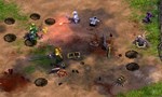Magicka: Heirlooms Item Pack DLCSTEAM RU️АВТО - изображение № 4