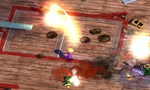 Magicka: Heirlooms Item Pack DLCSTEAM RU️АВТО - изображение № 7