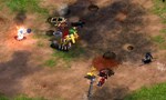 Magicka: Heirlooms Item Pack DLCSTEAM RU️АВТО - изображение № 3