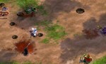 Magicka: Heirlooms Item Pack DLCSTEAM RU️АВТО - изображение № 6