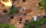 Magicka: Heirlooms Item Pack DLCSTEAM RU️АВТО - изображение № 5