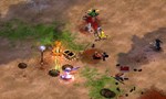 Magicka: Heirlooms Item Pack DLCSTEAM RU️АВТО - изображение № 2