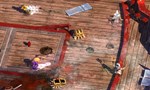 Magicka: Heirlooms Item Pack DLCSTEAM RU️АВТО - изображение № 8