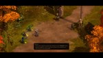 Magicka: The Other Side of the Coin DLCSTEAM - изображение № 5
