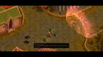 Magicka: The Other Side of the Coin DLCSTEAM - изображение № 4
