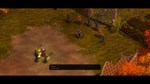 Magicka: The Other Side of the Coin DLCSTEAM - изображение № 8