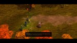 Magicka: The Other Side of the Coin DLCSTEAM - изображение № 2
