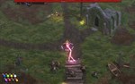 Magicka: Marshlands DLCSTEAM Россия️АВТОДОСТАВКА - изображение № 3