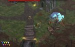 Magicka: Marshlands DLCSTEAM Россия️АВТОДОСТАВКА - изображение № 7