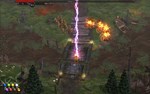 Magicka: Marshlands DLCSTEAM Россия️АВТОДОСТАВКА - изображение № 2