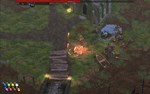 Magicka: Marshlands DLCSTEAM Россия️АВТОДОСТАВКА - изображение № 8