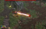 Magicka: Marshlands DLCSTEAM Россия️АВТОДОСТАВКА - изображение № 6