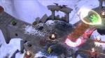 Magicka: The Watchtower DLCSTEAM RU️АВТО - изображение № 6