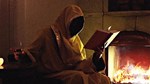 Magicka: The Ninth Element Novel DLCSTEAM RU️АВТО - изображение № 4
