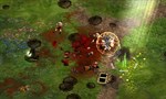 Magicka: Party Robes DLCSTEAM Россия️АВТОДОСТАВКА - изображение № 4