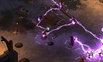 Magicka: Party Robes DLCSTEAM Россия️АВТОДОСТАВКА - изображение № 2