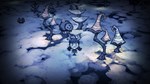 Don't Starve - Reign of Giants DLCSTEAM RU️АВТО - изображение № 6