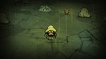 Don't Starve - Reign of Giants DLCSTEAM RU️АВТО - изображение № 3