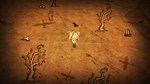 Don't Starve - Reign of Giants DLCSTEAM RU️АВТО - изображение № 5