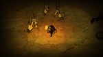 Don't Starve - Reign of Giants DLCSTEAM RU️АВТО - изображение № 7