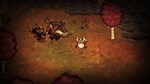Don't Starve - Reign of Giants DLCSTEAM RU️АВТО - изображение № 4