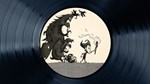 Don't Starve Soundtrack DLCSTEAM RU️АВТО - изображение № 3