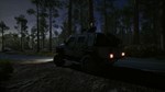 Total Conflict: ResistanceSTEAM РФ/СНГ/УКР/КЗ ️АВТО - изображение № 6