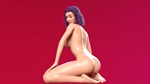 Summer CrushSTEAM Россия️АВТОДОСТАВКА - изображение № 8