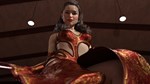 Summer Crush - Support DLCSTEAM Россия️АВТОДОСТАВКА - изображение № 6
