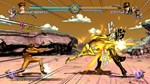 JoJo's Bizarre Adventure: All-Star Battle RSTEAM - изображение № 6