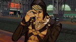 JoJo's Bizarre Adventure: All-Star Battle R Season Pass - изображение № 8